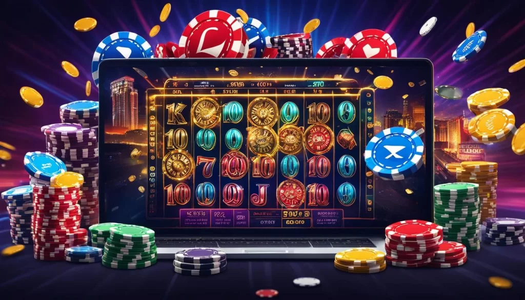 6fff login game slot