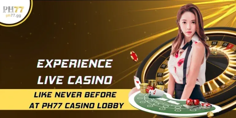 Tiền thưởng VIP độc quyền 6fff đăng nhập