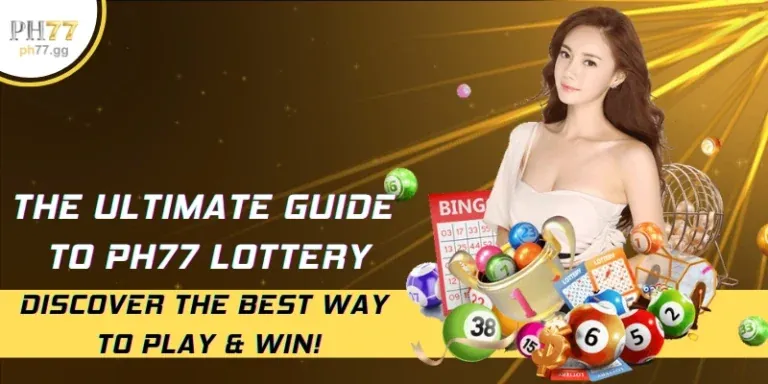 Ưu đãi người dùng mới 6fff