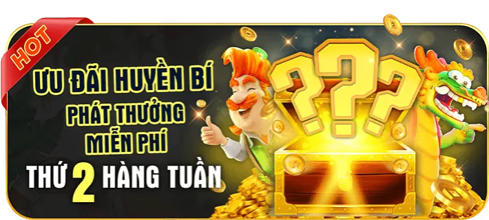 Trò Chơi Công Bằng