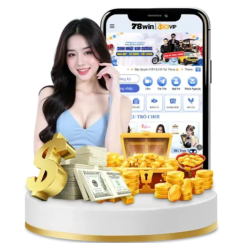 Casino Trực Tuyến 6FFF