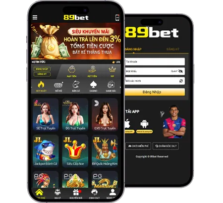 Hỗ trợ 24/7 tại 6fff Login