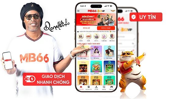 Game Bắn Cá 6FFF