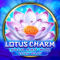 Biểu tượng quyền hạn chế xử lý
