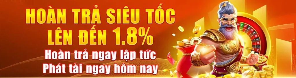 Các kênh liên hệ email và điện thoại của 6fff login