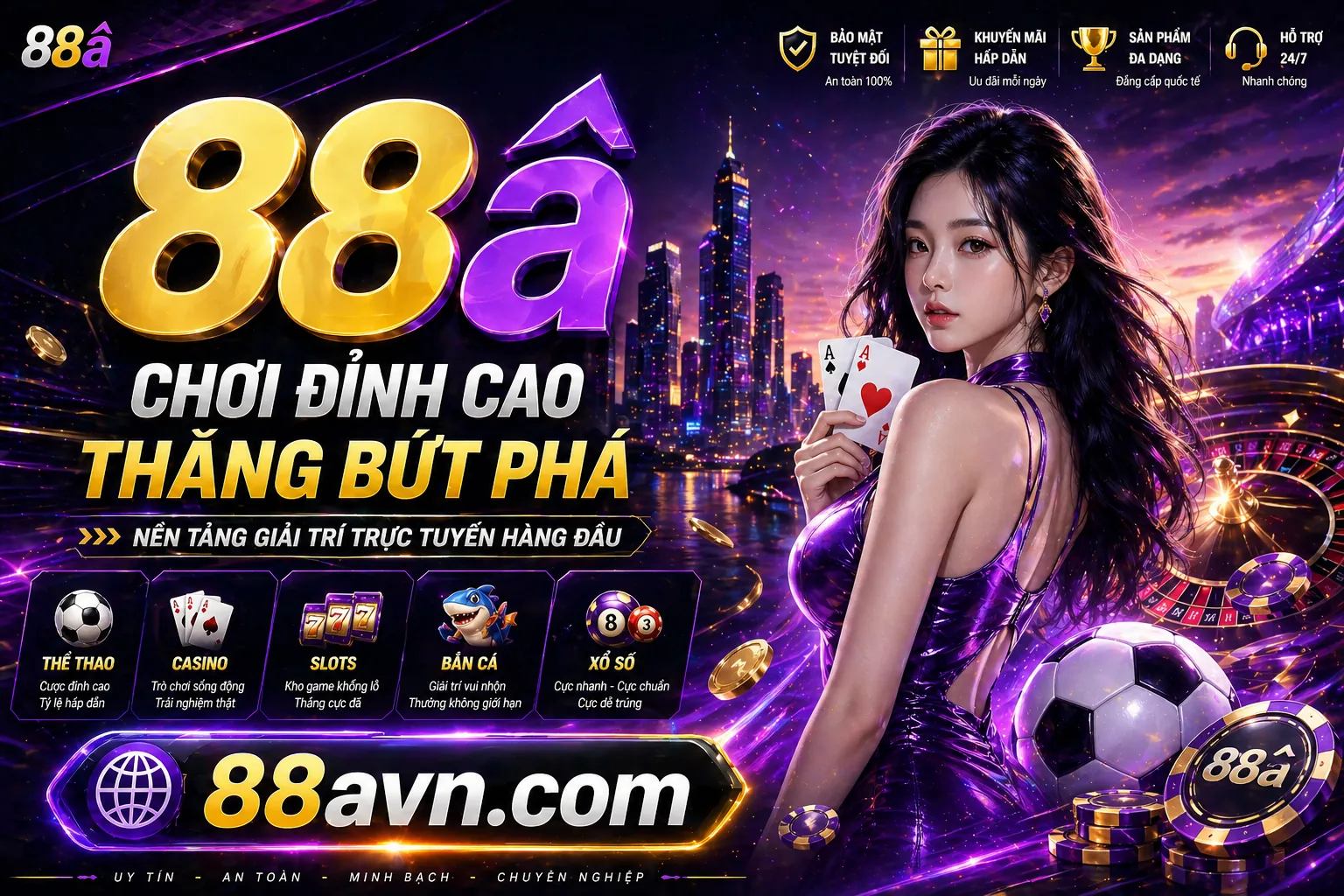 Mẹo và chiến lược cá cược hiệu quả tại 6fff login