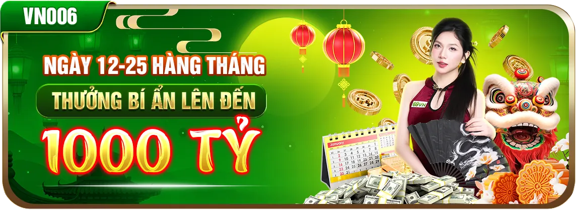 Các bước đăng nhập 6fff
