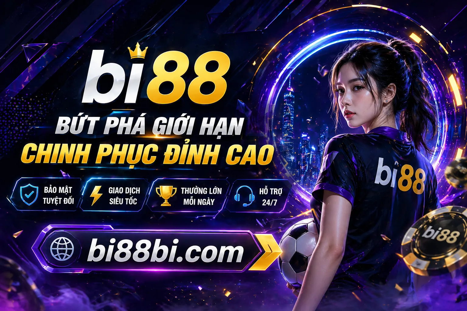 Hình ảnh các phương thức thanh toán an toàn và nhanh chóng tại 6fff login