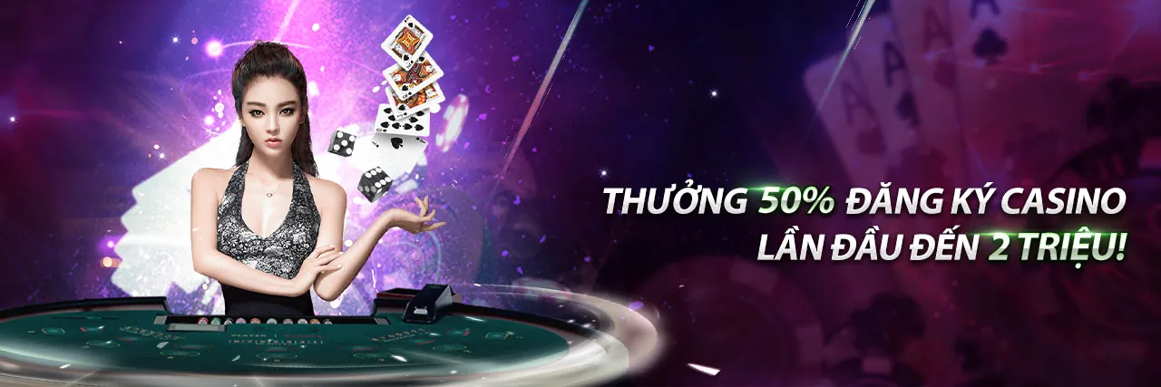 Hướng dẫn tham gia đá gà 6fff login