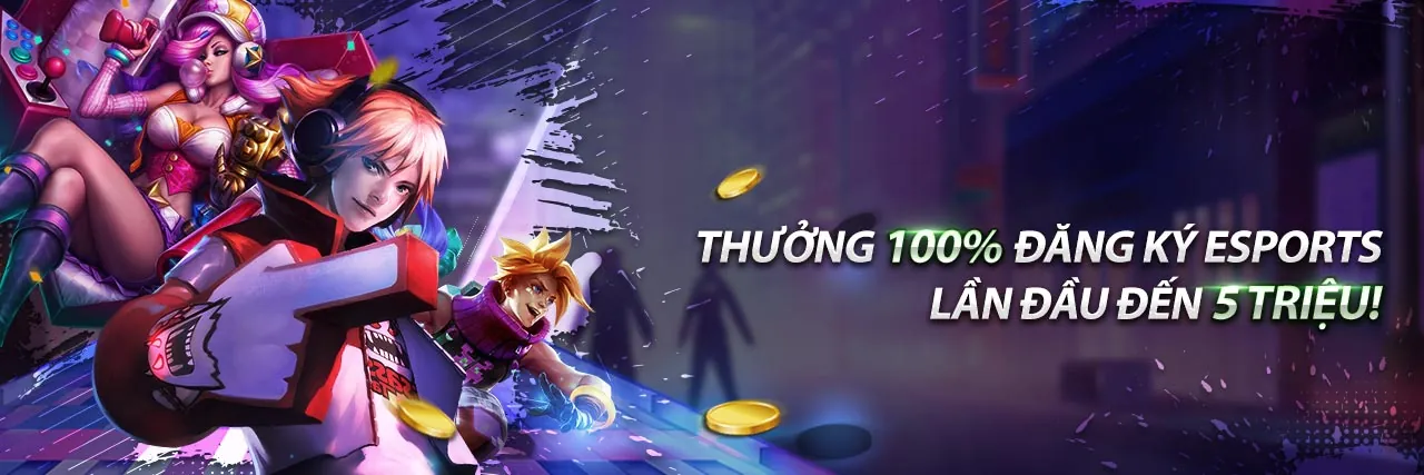 Nạp tiền bằng tiền mã hóa tại 6fff login