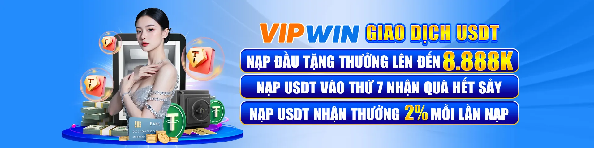 Banner đăng ký 6fff login với ưu đãi độc quyền
