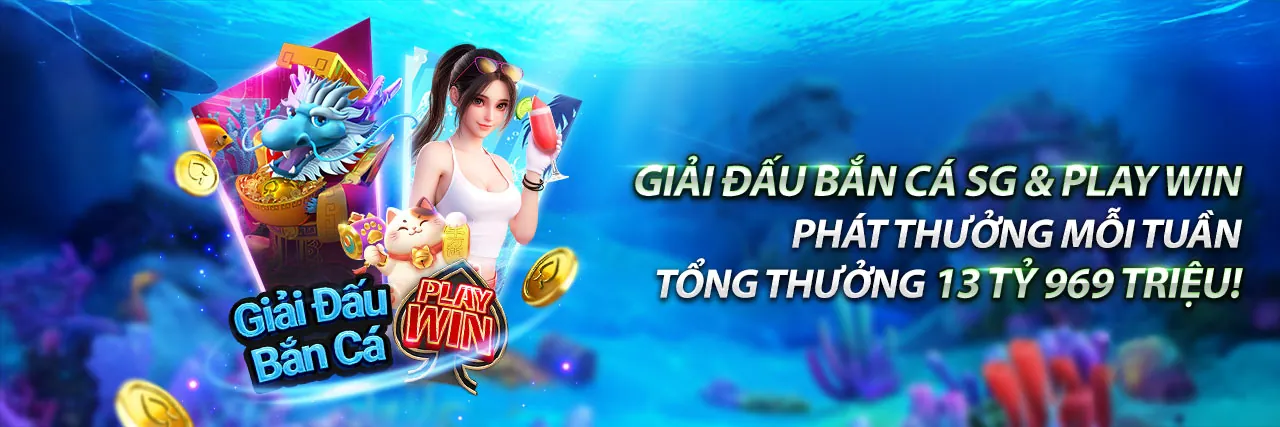 Tin tức 6fff login mới nhất