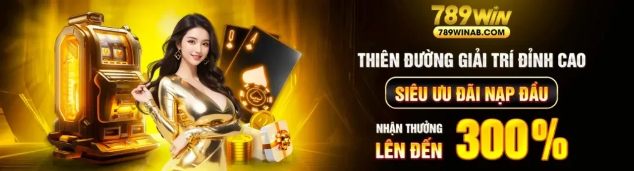 Banner khuyến mãi 6fff