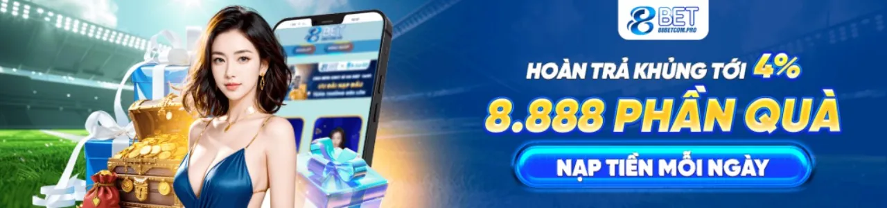 Giao diện ứng dụng 6fff login trên điện thoại