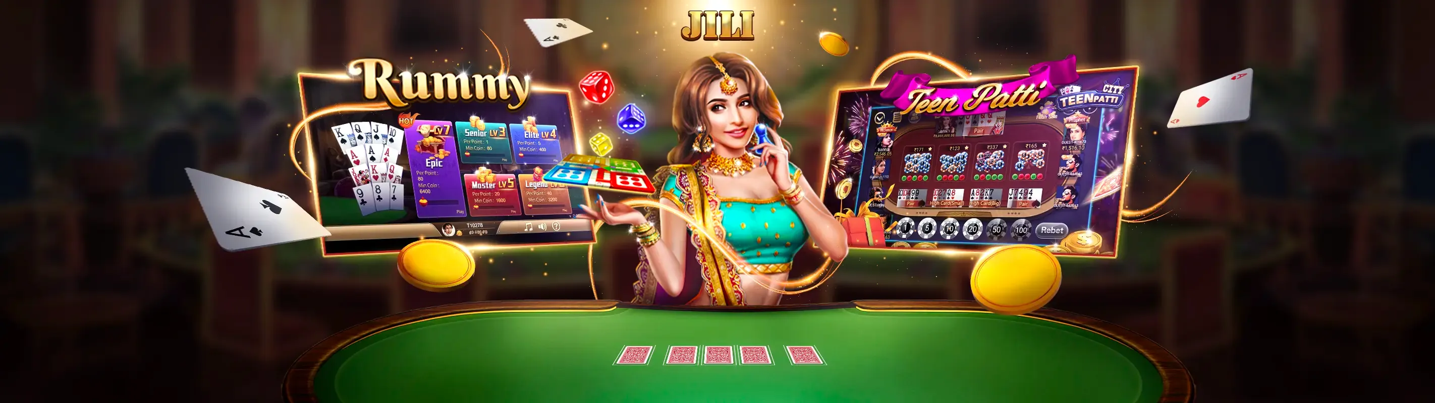 Hình nền ứng dụng 6FFF APK