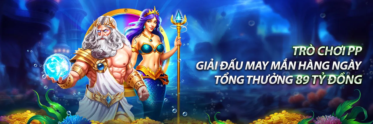 Khuyến mãi 6fff login hấp dẫn