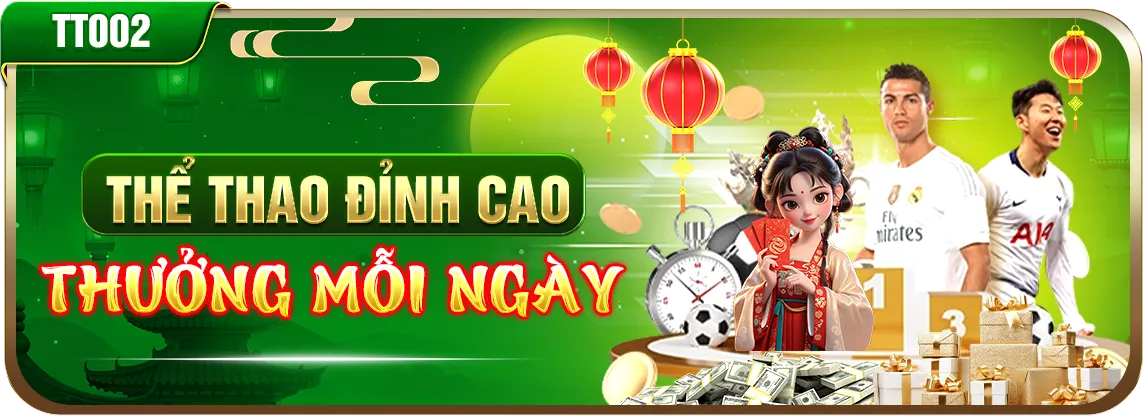 Hình ảnh các trò chơi đa dạng tại 6fff