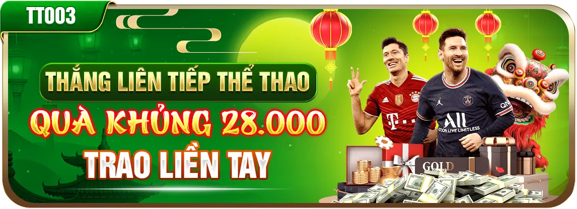 Hình ảnh hỗ trợ khách hàng chuyên nghiệp 24/7 của 6fff Login