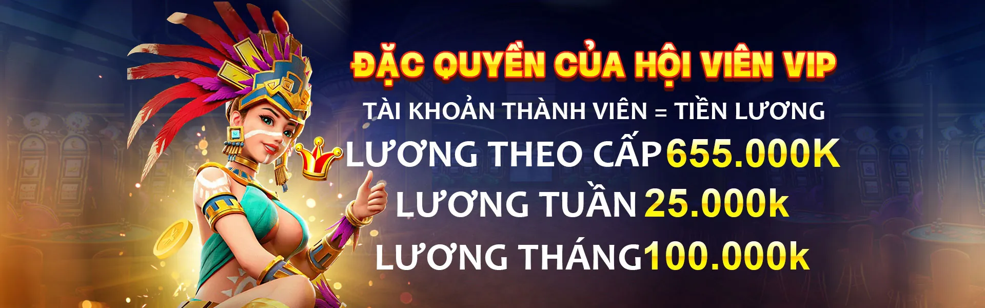 Sòng Bạc Trực Tuyến 6fff login