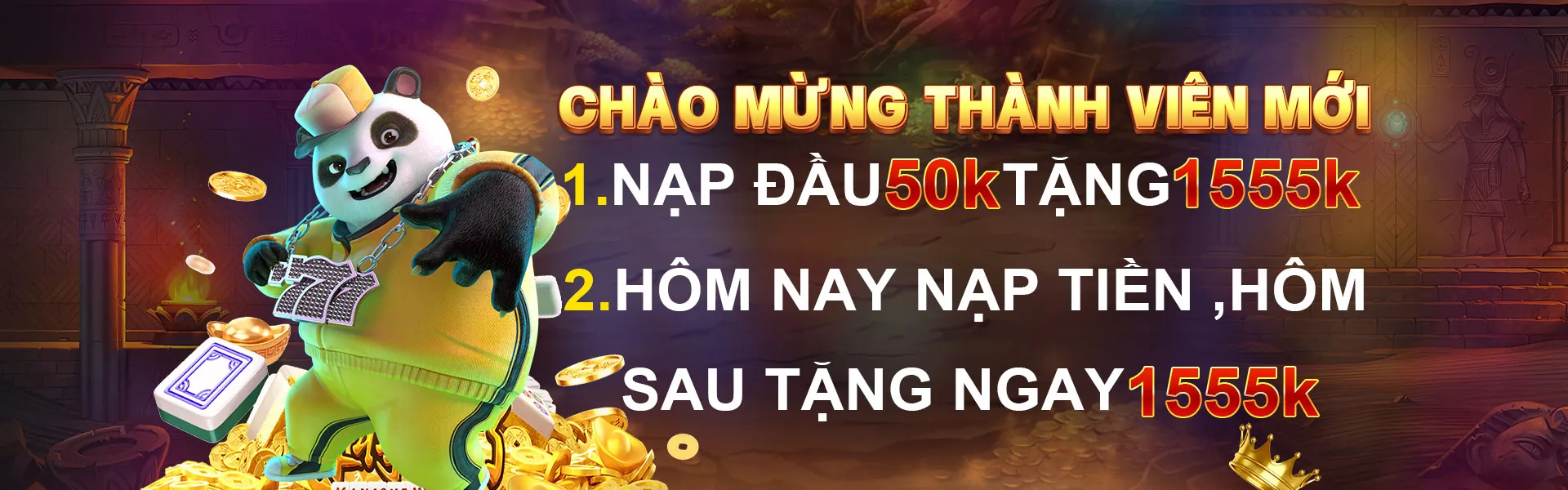 Đội ngũ hỗ trợ khách hàng chuyên nghiệp của 6fff login