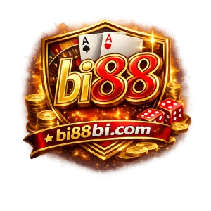 Biện pháp bảo mật dữ liệu 6fff Login