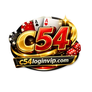 Quy trình đăng ký tài khoản tại 6fff Login