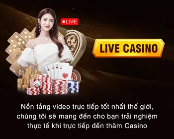 Bước 3 nhận khuyến mãi 6fff login