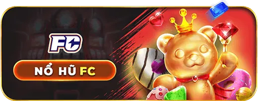 Hướng dẫn cá cược thể thao trên điện thoại di động tại 6fff login