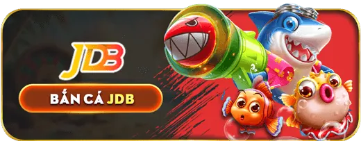 Các phương thức nạp tiền 6fff login