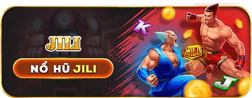 Truy cập trang chủ 6fff login