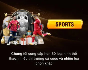 Quà tặng độc quyền 6fff login