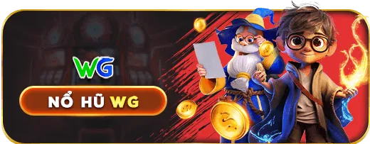 Ví điện tử phổ biến tại 6fff login