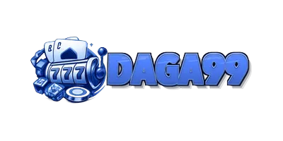 Logo Mega Win Gaming