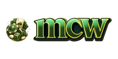 Logo Jili Games