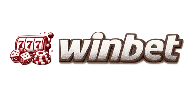 Logo VA Gaming