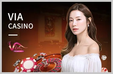 Quy tắc đặt cược công bằng tại 6fff Login