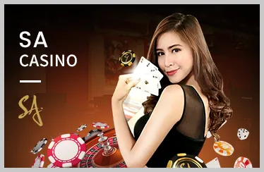 Cá cược thể thao tại 6fff login