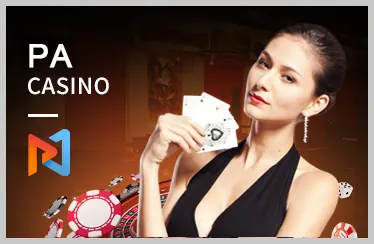 Đá gà trực tuyến tại 6fff login