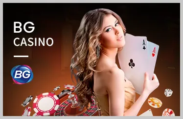 Ưu đãi nạp tiền lần đầu 6fff login