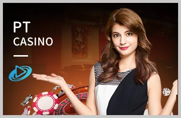 Casino trực tuyến tại 6fff login