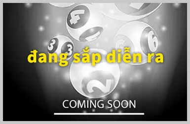 Quy trình rút tiền an toàn và nhanh chóng tại 6fff login