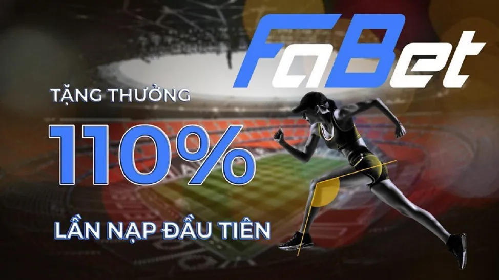 Lợi ích khi cá cược đá gà tại 6fff