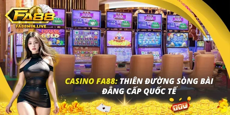 Bảo mật tài khoản 6fff