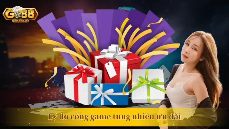 Blackjack Hấp Dẫn