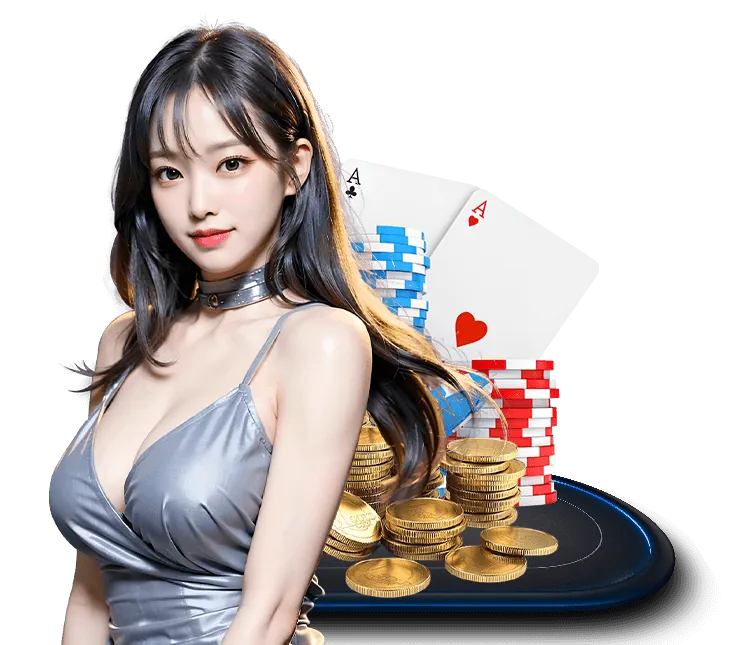 Nổ Hũ Đổi Thưởng