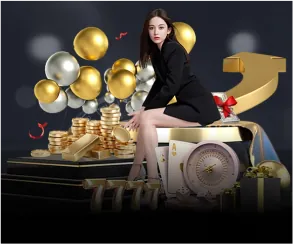 Thu thập thông tin cá nhân tại 6fff Login