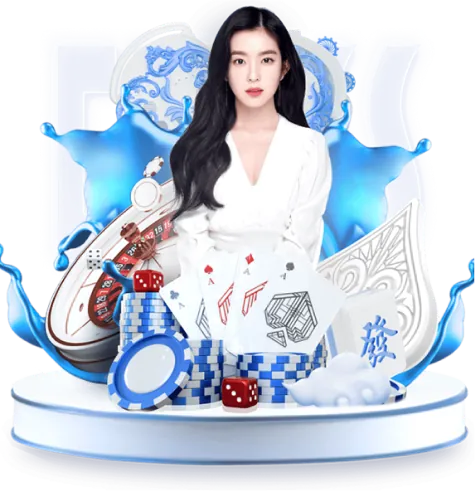 Vòng quay miễn phí 6fff login