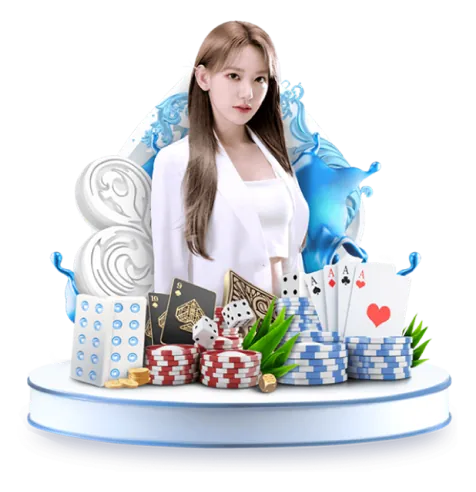 Thưởng VIP Đặc Biệt