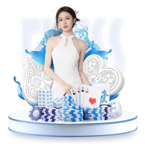 Thẻ VIP độc quyền 6fff đăng nhập