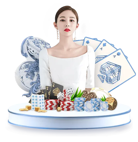 Kho trò chơi đa dạng 6fff login